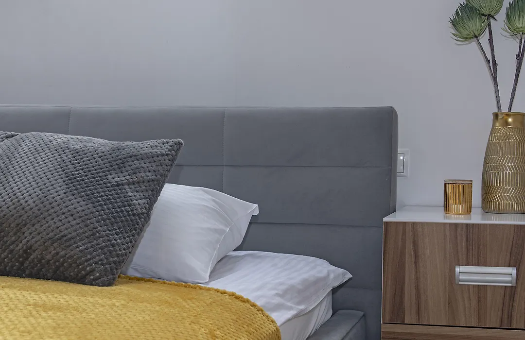 3D Wygoda Apartamenty-1