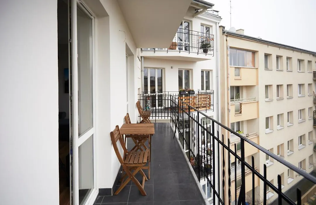 3D Wygoda Apartamenty-1