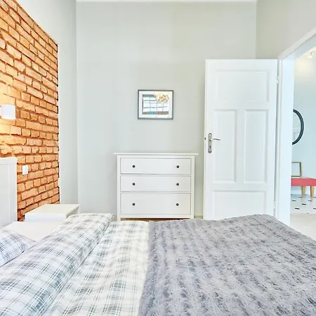 3D Wygoda Apartamenty-3