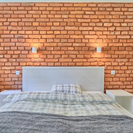 3D Wygoda Apartamenty-2